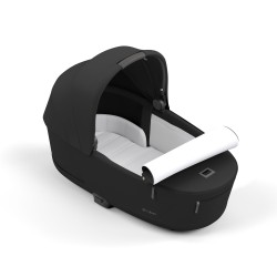 Capazo Lux Cybex Priam 2023