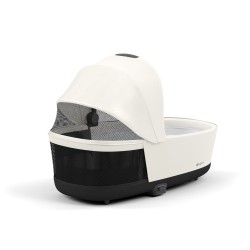 Capazo Lux Cybex Priam 2023