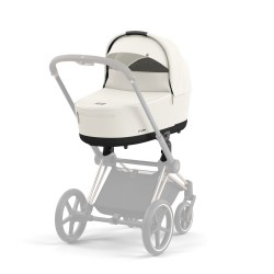 Capazo Lux Cybex Priam 2023