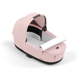 Capazo Lux Cybex Priam 2023