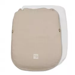 Saco Silla Entretiempo Walking Mum Eco Mum
