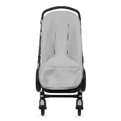 Saco Silla Entretiempo Walking Mum Eco Mum