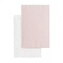 Bajera moises/capazo Cambrass Fresco