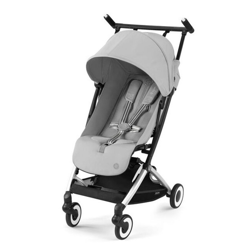 Carrinho de bebé Cybex Libelle até 22kg