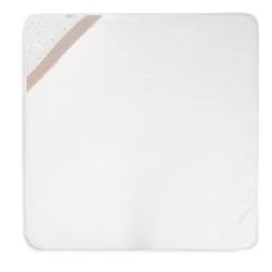 Capa baño Cambrass Rabbit Beige