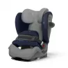 Cobertura de proteção para Cybex Solution G e Pallas G