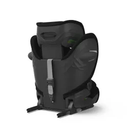 Silla Auto Cybex PALLAS G i-size Gr 1/2/3