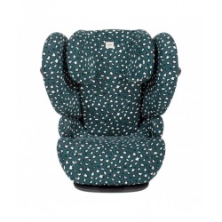 Cadeira auto Cybex PALLAS G2 i-size Gr 1/2/3 com capa protetora BCN