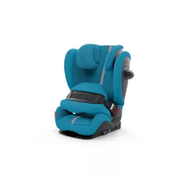 Silla Auto Cybex PALLAS G i-size Plus Gr 1/2/3