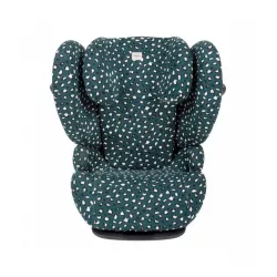 Silla Auto Cybex PALLAS G2 i-size PLUS Gr 1/2/3 con funda protectora BCN