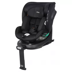 Silla auto Ding Fynn I-Size 360 40 hasta 150 cm 0123