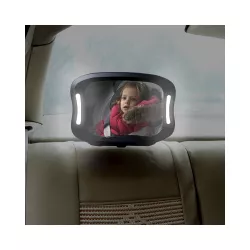 Cadeira auto Ding FYNN I-Size 360 com acessórios