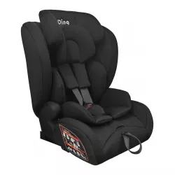 Silla auto Ding Zino 76 hasta 150 cm 123