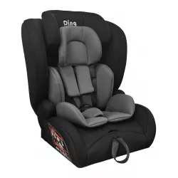 Silla auto Ding Zino 76 hasta 150 cm 123