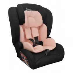 Silla auto Ding Zino 76 hasta 150 cm 123