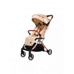 Silla Compacta Ding Vivo Stroller