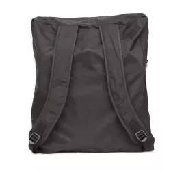Bolsa de transporte Silla Paseo Ergobaby Metro+