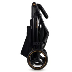 Silla paseo Kinderkraft TRIG 3 con bolso