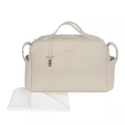Bolsa Canastilla Pasito a Pasito Icon