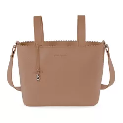 Bolsa Crossbody Pasito a Pasito Icon