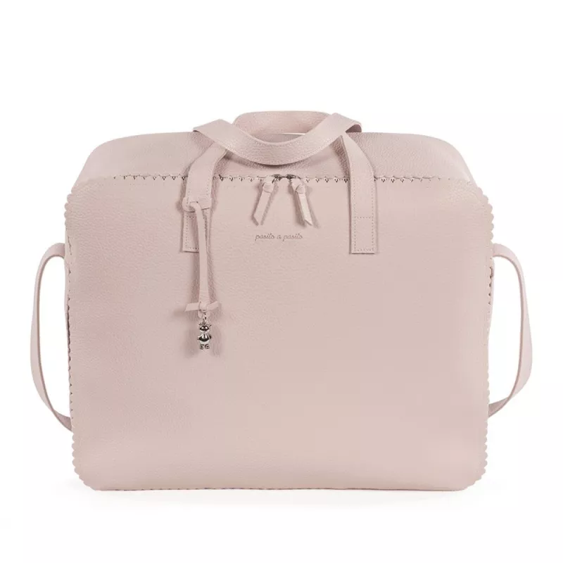 Maleta Clínica Pasito a Pasito Icon