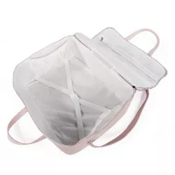 Maleta Clínica Pasito a Pasito Icon