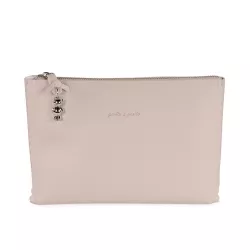 Neceser Pasito a Pasito Icon