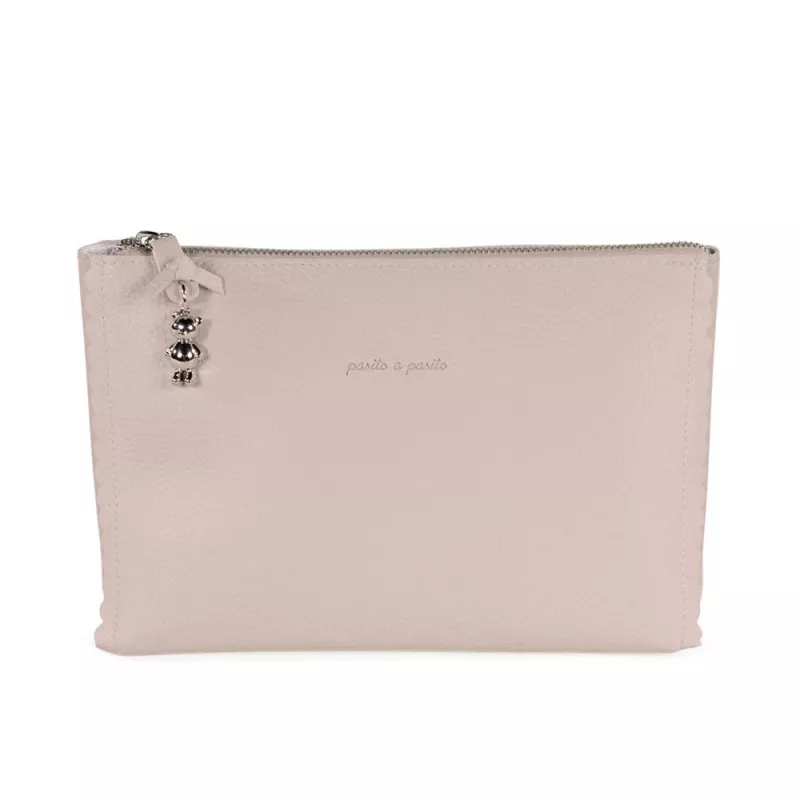 Neceser Pasito a Pasito Icon