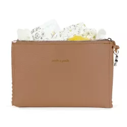 Neceser Pasito a Pasito Icon