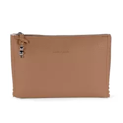 Neceser Pasito a Pasito Icon