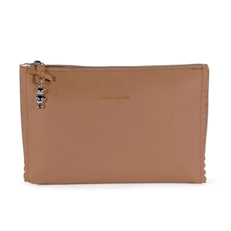 Neceser Pasito a Pasito Icon