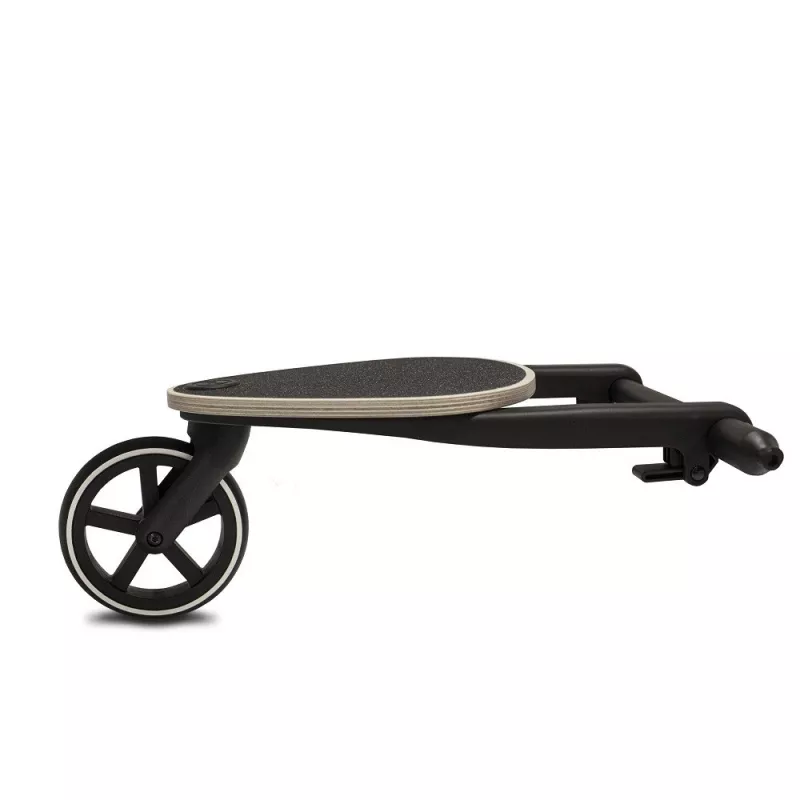 Skate Cybex nova geração para o Gazelle S