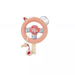 Stella Al Volante Lilliputiens