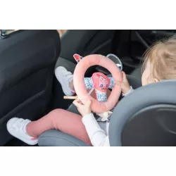 Stella Al Volante Lilliputiens