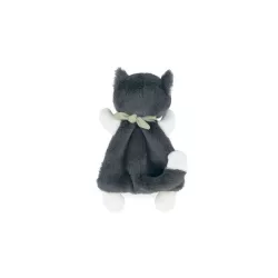 Dou Dou Kaloo Chamallow Gato