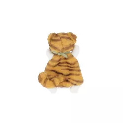 Dou Dou Kaloo Papaye Tigre