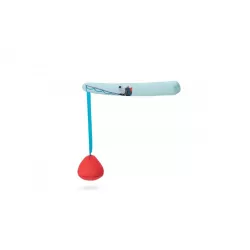 Juego de Pesca Lilliputiens Louis