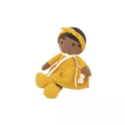 Muñeca Kaloo Naomie 25 cm