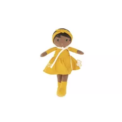 Muñeca Kaloo Naomie 25 cm