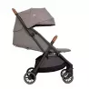 Carrinho de bebé Joie Pact PRO