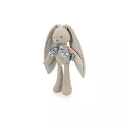 Conejito Muñeca Leche Kaloo 25cm