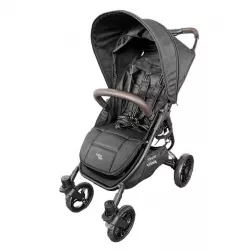 Carrinho de bebé Valco Baby SNAP 4 com bicicleta