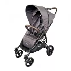 Carrinho de bebé Valco Baby SNAP 4 com colchão