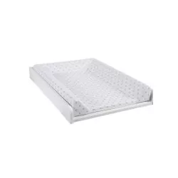 Trocador Micuna para cómoda CP-744