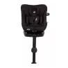 Cadeira auto Joie i-Pivot I-Size 0+/1 360