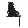 Cadeira auto Joie i-Pivot I-Size 0+/1 360