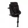 Silla Auto Joie i-Pivot I-Size 0+/1 360