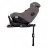 Silla Auto Joie i-Pivot I-Size 0+/1 360