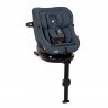 Cadeira auto Joie i-Pivot I-Size 0+/1 360