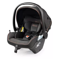 Cochecito Peg Perego Veloce Mon Amour con Viaggio Reclinable